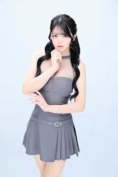 プロフィール写真3・みこ｜club Foxy・フォクシー - 国分町のキャバクラ