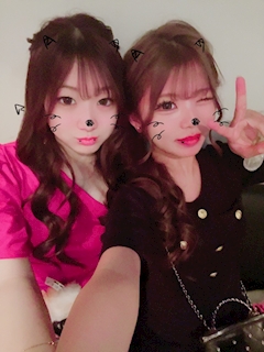 りあな「おはよ！」
