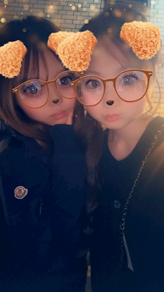 りあな