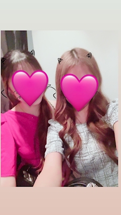 りあな「おはよ」