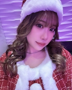 プロフィール写真2・しゅり|桜坂・サクラザカ - 国分町のガールズバー