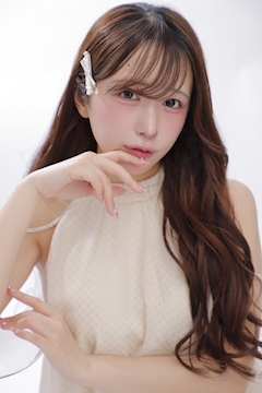 プロフィール写真1・るい｜ARCADIA・アルカディア - すすきのニュークラブ（キャバクラ）