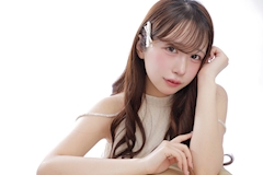プロフィール写真2・るい｜ARCADIA・アルカディア - すすきのニュークラブ（キャバクラ）