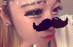 プロフィール写真5・はるな｜Night Lounge AREA・ナイトラウンジエリア - 古河・東口のパブ/スナック