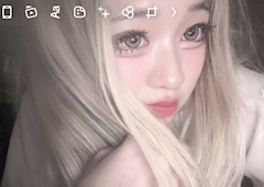 プロフィール写真4・はるな｜Night Lounge AREA・ナイトラウンジエリア - 古河・東口のパブ/スナック