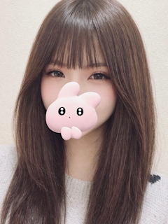 プロフィール写真1・まな｜CLUB QUEEN・クイーン - 赤羽のガールズバー