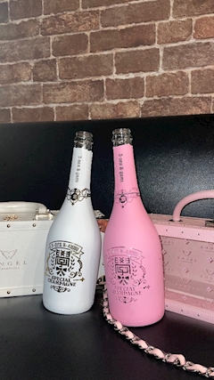 🍓いちご🍓「7/18🍓ありがとうございました」