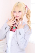 🍓いちご🍓