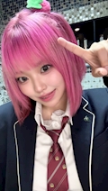 🍓いちご🍓