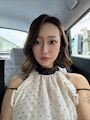 新着ブログ 🍰💇🏻♀️✂️🌟