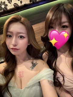 月島　ひかり「🫁🏥✝️」