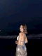 プロフィール写真3・月島 ひかり|Club IMPERlAL・インペリアル - 橋本のキャバクラ