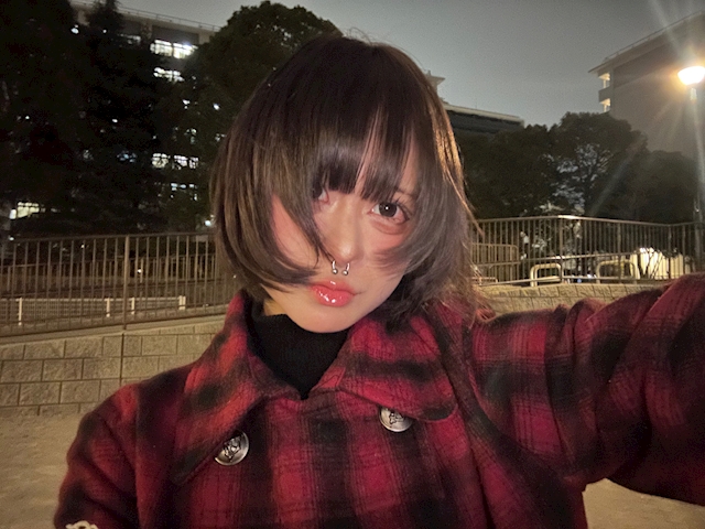 るい