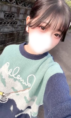 プロフィール写真1・アノ|GirlsBar twenty five-25-・トゥエンティファイブ - 門前仲町のガールズバー