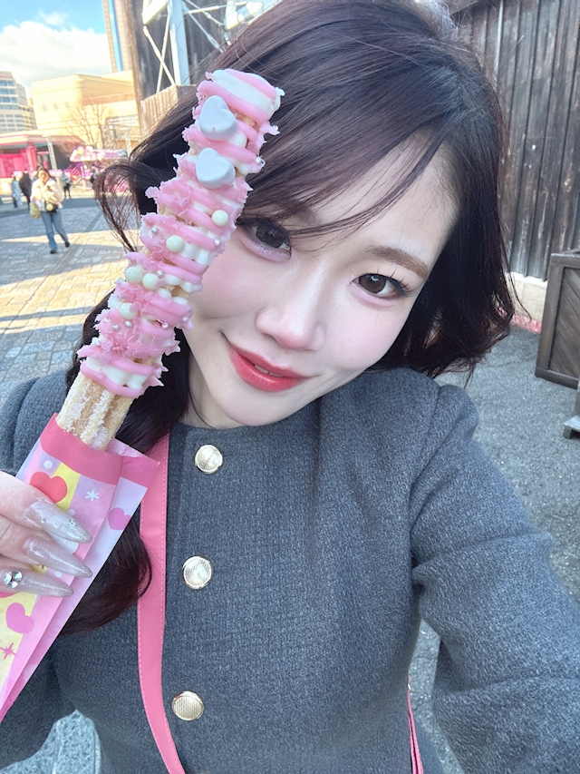 メリ GirlsBar twenty five-25-