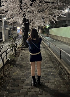 プロフィール写真1・あすみ｜Primavera・プリマヴェーラ - 北浦和のガールズバー