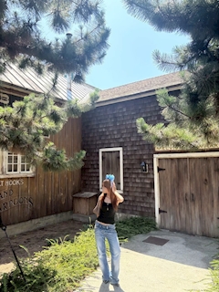 プロフィール写真1・つぐみ｜Girls Bar IMU・イム - 草加のガールズバー