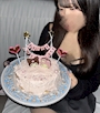 まどか