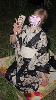 プロフィール写真2・きらり|Girl's Bar ORION・オリオン - 池袋西口のガールズバー