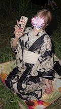 きらり
