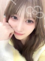 プロフィール動画