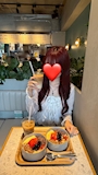 なぎ