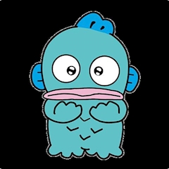 プロフィール写真1・なな｜亀戸 ガールズバー・K