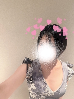 プロフィール写真1・ゆり｜LOUNGE Re:pos・ルポ - 守山のキャバクラ