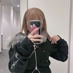 プロフィール写真1・みき|Girls Bar La Chou-Chou・ラシュシュ - 三重 四日市のガールズバー