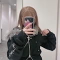 みき