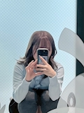 みき