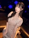 プロフィール写真16・逃げ水あむ｜SECRET GARDEN 京都・シークレット ガーデン - 木屋町のキャバクラ