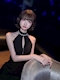 プロフィール写真13・逃げ水あむ｜SECRET GARDEN 京都・シークレット ガーデン - 木屋町のキャバクラ