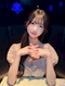 プロフィール写真19・逃げ水あむ｜SECRET GARDEN 京都・シークレット ガーデン - 木屋町のキャバクラ