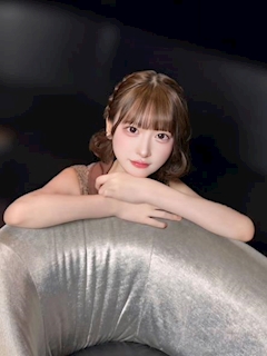 プロフィール写真11・逃げ水あむ｜SECRET GARDEN 京都・シークレット ガーデン - 木屋町のキャバクラ