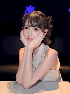 プロフィール写真7・逃げ水あむ｜SECRET GARDEN 京都・シークレット ガーデン - 木屋町のキャバクラ