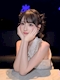 プロフィール写真7・逃げ水あむ｜SECRET GARDEN 京都・シークレット ガーデン - 木屋町のキャバクラ