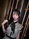 プロフィール写真20・逃げ水あむ｜SECRET GARDEN 京都・シークレット ガーデン - 木屋町のキャバクラ