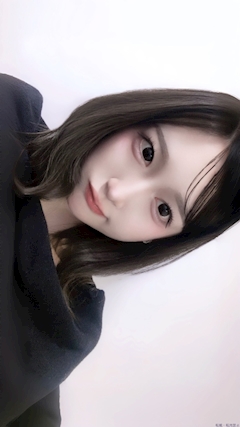 プロフィール写真24・逃げ水あむ｜SECRET GARDEN 京都・シークレット ガーデン - 木屋町のキャバクラ