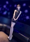プロフィール写真14・逃げ水あむ｜SECRET GARDEN 京都・シークレット ガーデン - 木屋町のキャバクラ