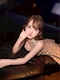 プロフィール写真3・逃げ水あむ｜SECRET GARDEN 京都・シークレット ガーデン - 木屋町のキャバクラ