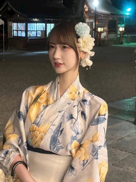 逃げ水あむ