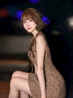 プロフィール写真10・逃げ水あむ｜SECRET GARDEN 京都・シークレット ガーデン - 木屋町のキャバクラ