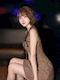 プロフィール写真10・逃げ水あむ｜SECRET GARDEN 京都・シークレット ガーデン - 木屋町のキャバクラ