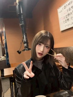 プロフィール写真23・逃げ水あむ｜SECRET GARDEN 京都・シークレット ガーデン - 木屋町のキャバクラ