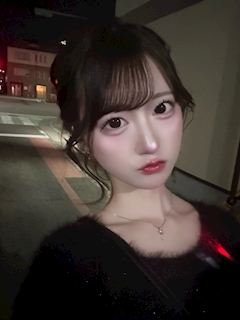 プロフィール写真21・逃げ水あむ｜SECRET GARDEN 京都・シークレット ガーデン - 木屋町のキャバクラ