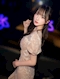 プロフィール写真17・逃げ水あむ｜SECRET GARDEN 京都・シークレット ガーデン - 木屋町のキャバクラ