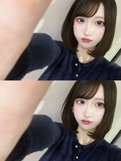 プロフィール写真22・逃げ水あむ｜SECRET GARDEN 京都・シークレット ガーデン - 木屋町のキャバクラ
