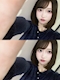 プロフィール写真22・逃げ水あむ｜SECRET GARDEN 京都・シークレット ガーデン - 木屋町のキャバクラ