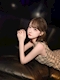 プロフィール写真4・逃げ水あむ｜SECRET GARDEN 京都・シークレット ガーデン - 木屋町のキャバクラ